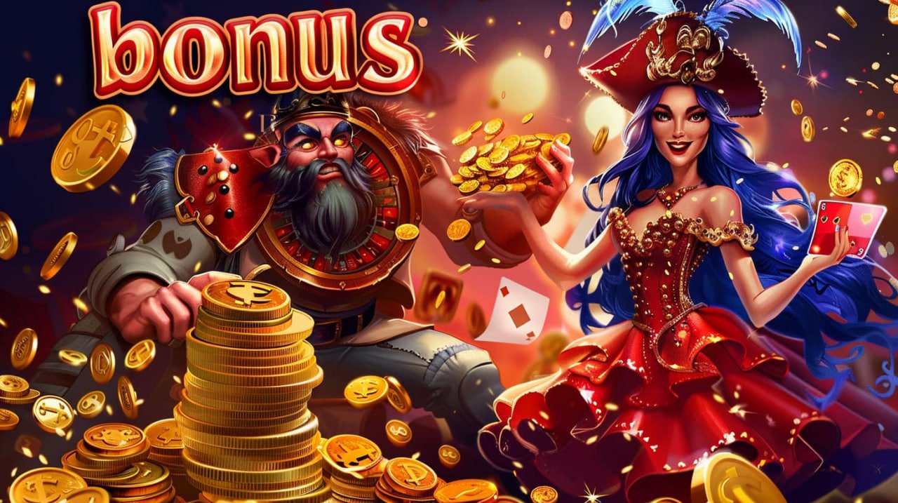 Cara akses permainan slot kretek88 dari browser Android Indonesia