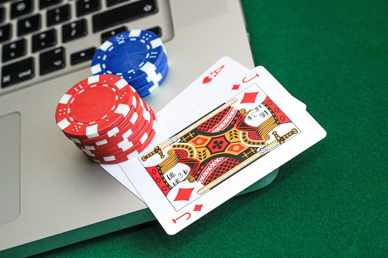 Tampilan live casino kretek88 dengan dealer nyata untuk pemain Indonesia