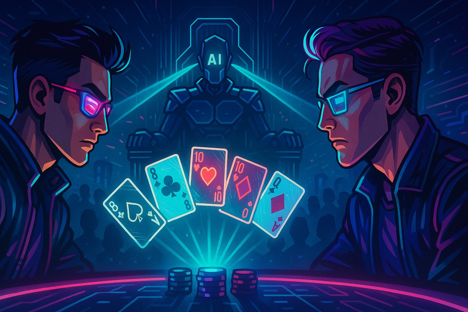 Meja baccarat dan roulette live casino kretek88 tampilan mobile Indonesia