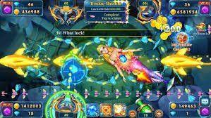 Tampilan permainan slot online kretek88 untuk pemain Indonesia