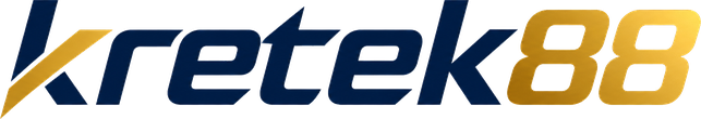 kretek88 logo sportsbook Indonesia